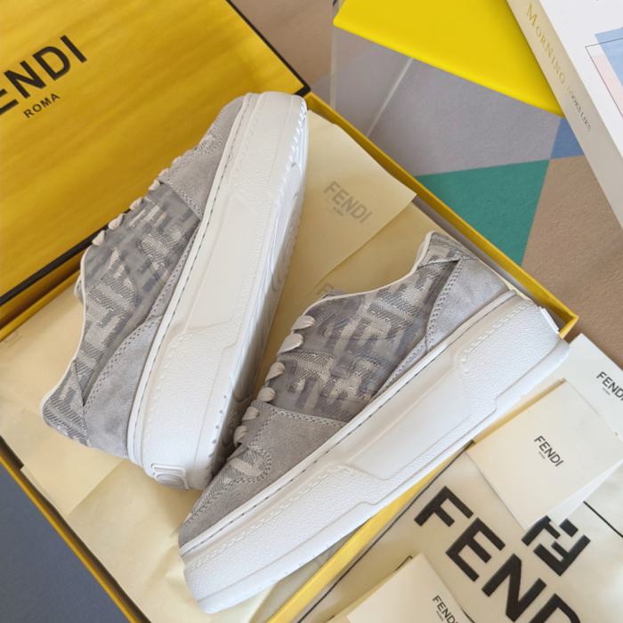 Fendi_Women_shoes_Latest styles_2026_yupoo_Original_quality