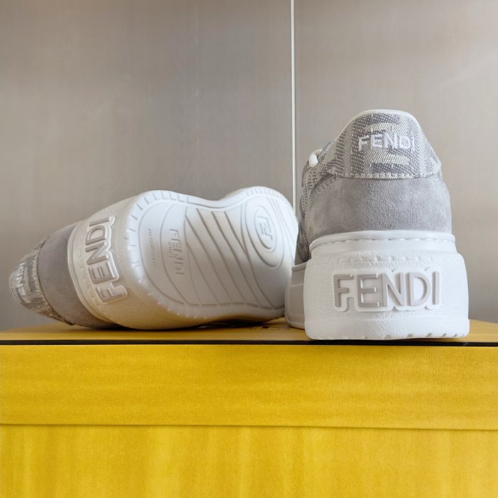 Fendi_Women_shoes_Latest styles_2026_yupoo_Original_quality