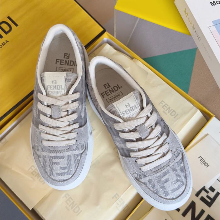 Fendi_Women_shoes_Latest styles_2026_yupoo_Original_quality