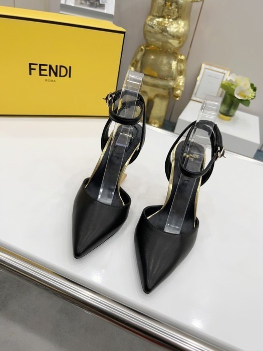 Fendi_Women_shoes_Latest styles_2026_yupoo_Original_quality