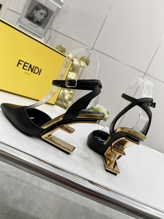 Fendi_Women_shoes_Latest styles_2026_yupoo_Original_quality