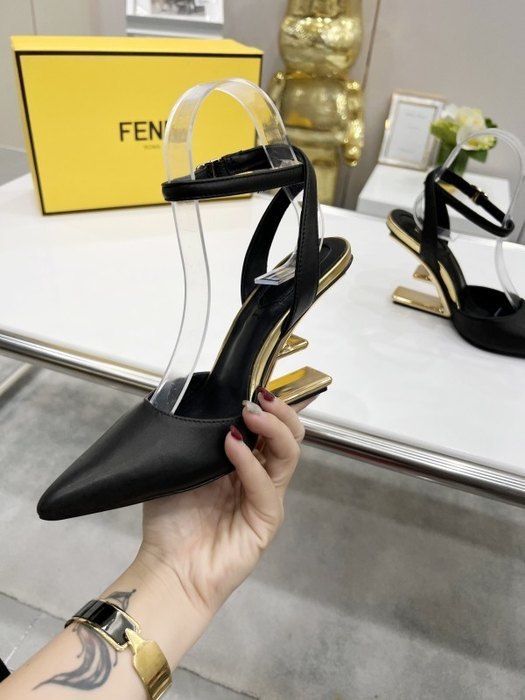 Fendi_Women_shoes_Latest styles_2026_yupoo_Original_quality