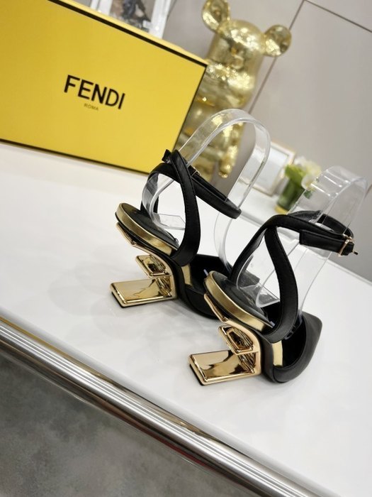 Fendi_Women_shoes_Latest styles_2026_yupoo_Original_quality