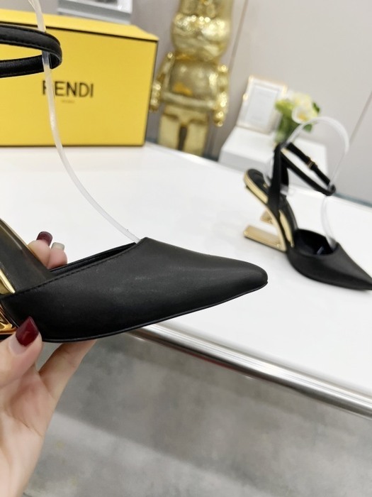 Fendi_Women_shoes_Latest styles_2026_yupoo_Original_quality
