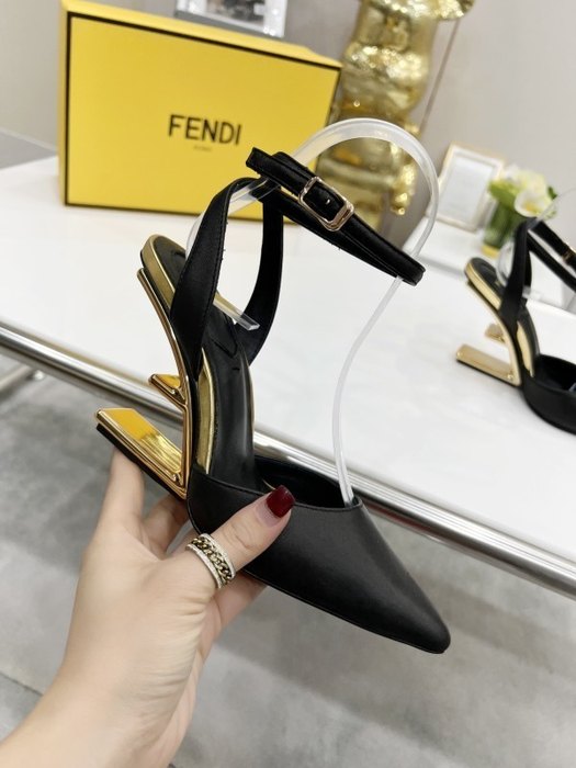 Fendi_Women_shoes_Latest styles_2026_yupoo_Original_quality