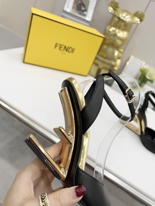Fendi_Women_shoes_Latest styles_2026_yupoo_Original_quality