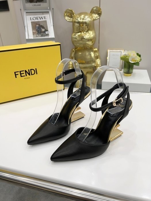 Fendi_Women_shoes_Latest styles_2026_yupoo_Original_quality