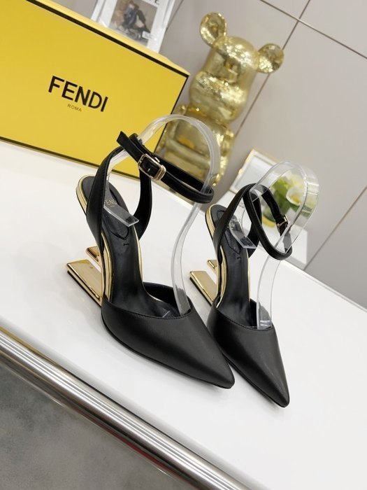 Fendi_Women_shoes_Latest styles_2026_yupoo_Original_quality