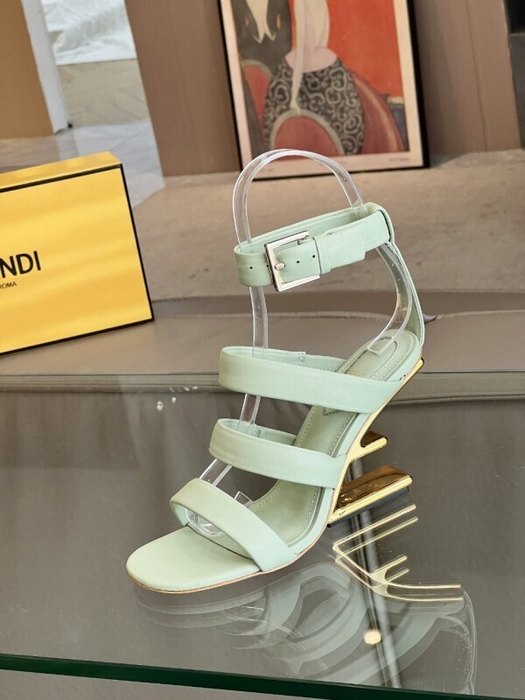 Fendi_Women_shoes_Latest styles_2026_yupoo_Original_quality