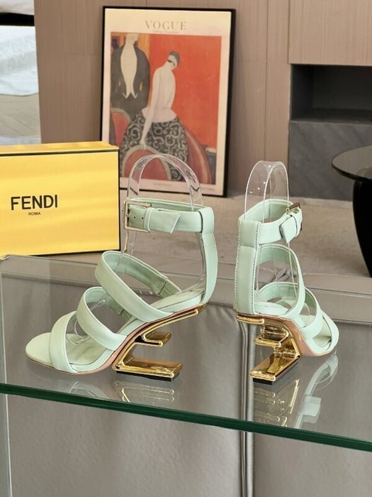 Fendi_Women_shoes_Latest styles_2026_yupoo_Original_quality