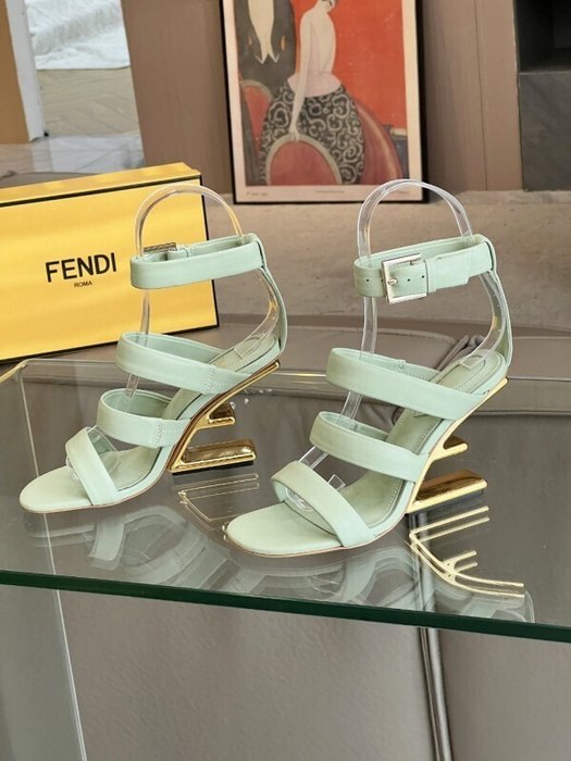 Fendi_Women_shoes_Latest styles_2026_yupoo_Original_quality