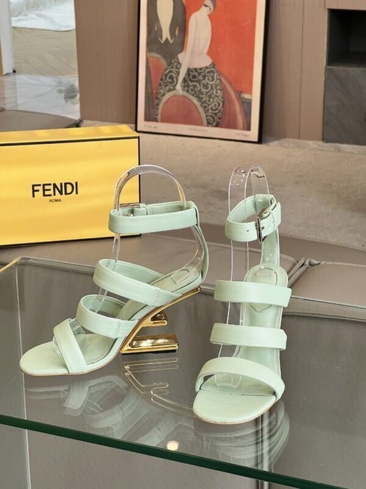 Fendi_Women_shoes_Latest styles_2026_yupoo_Original_quality