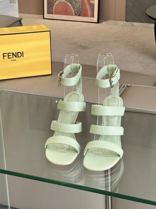 Fendi_Women_shoes_Latest styles_2026_yupoo_Original_quality