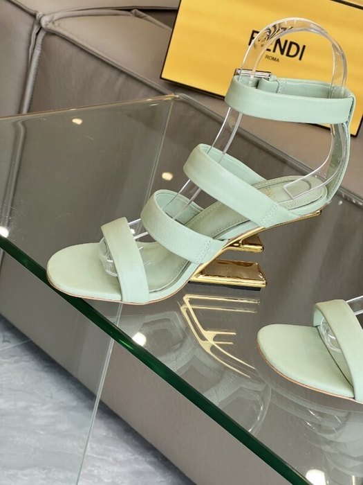 Fendi_Women_shoes_Latest styles_2026_yupoo_Original_quality