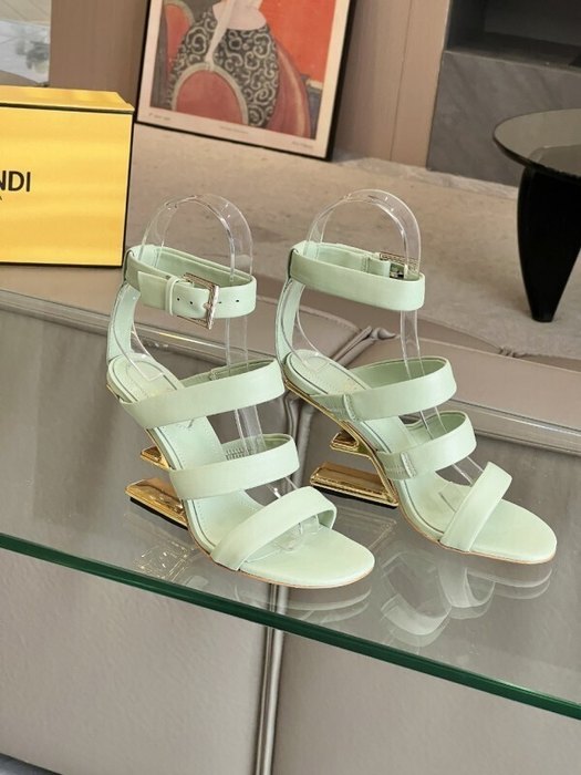 Fendi_Women_shoes_Latest styles_2026_yupoo_Original_quality