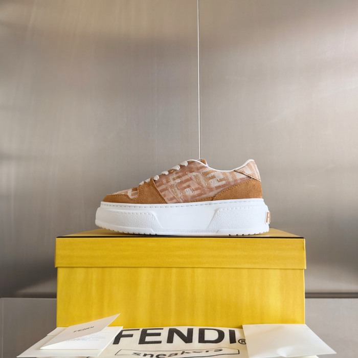 Fendi_Women_shoes_Latest styles_2026_yupoo_Original_quality