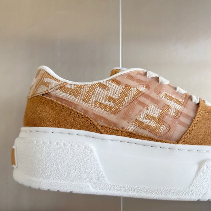 Fendi_Women_shoes_Latest styles_2026_yupoo_Original_quality