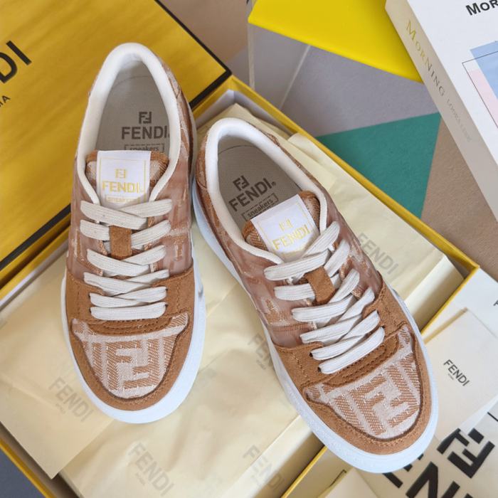 Fendi_Women_shoes_Latest styles_2026_yupoo_Original_quality