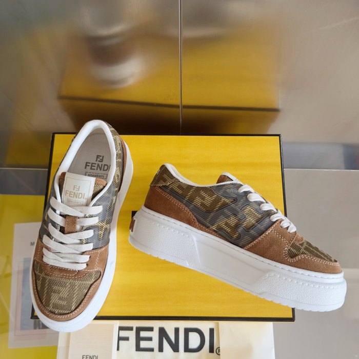 Fendi_Women_shoes_Latest styles_2026_yupoo_Original_quality