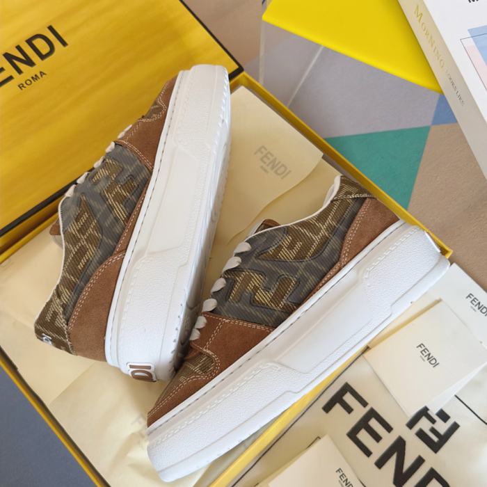 Fendi_Women_shoes_Latest styles_2026_yupoo_Original_quality