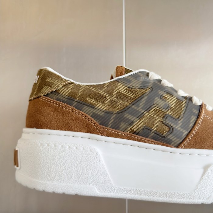 Fendi_Women_shoes_Latest styles_2026_yupoo_Original_quality