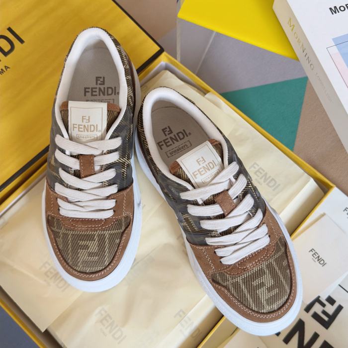 Fendi_Women_shoes_Latest styles_2026_yupoo_Original_quality