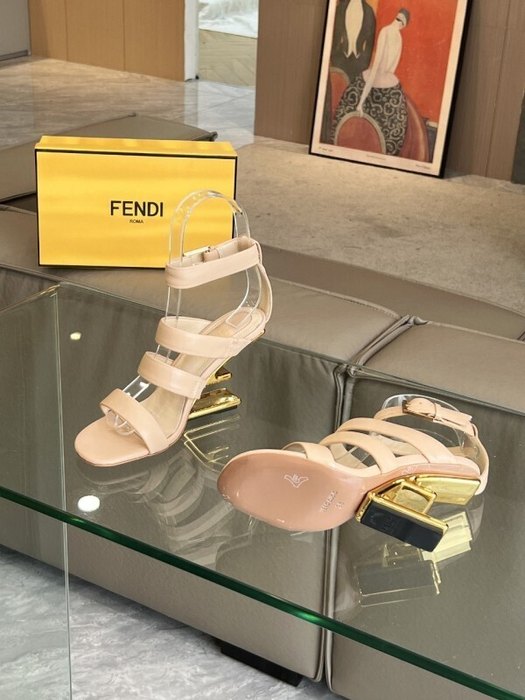 Fendi_Women_shoes_Latest styles_2026_yupoo_Original_quality