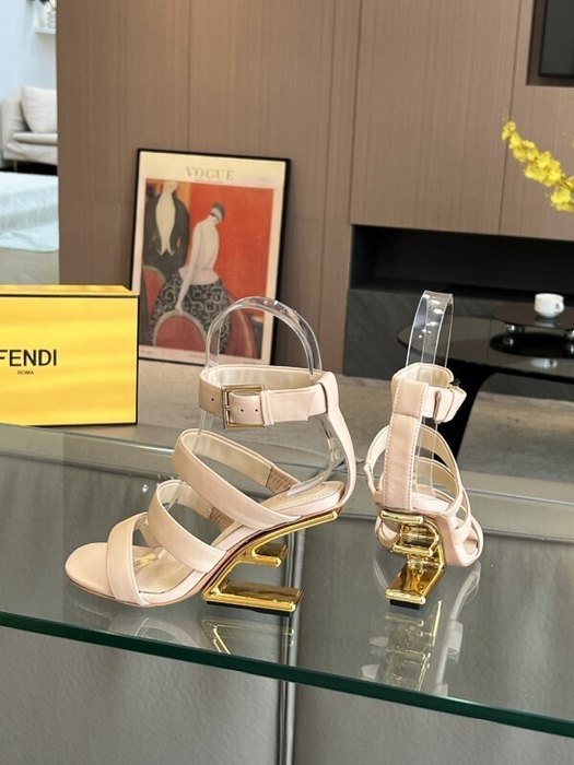 Fendi_Women_shoes_Latest styles_2026_yupoo_Original_quality