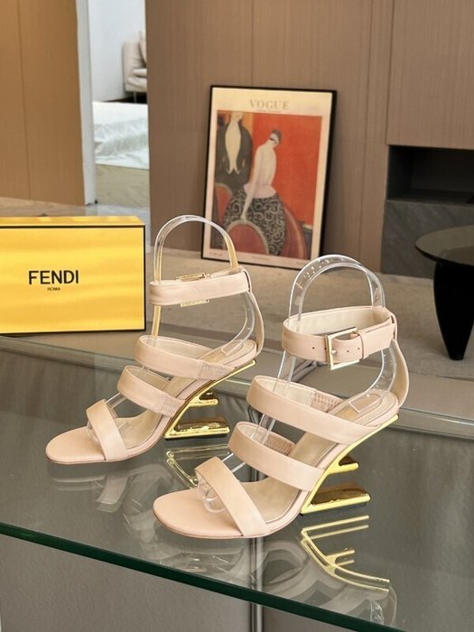 Fendi_Women_shoes_Latest styles_2026_yupoo_Original_quality