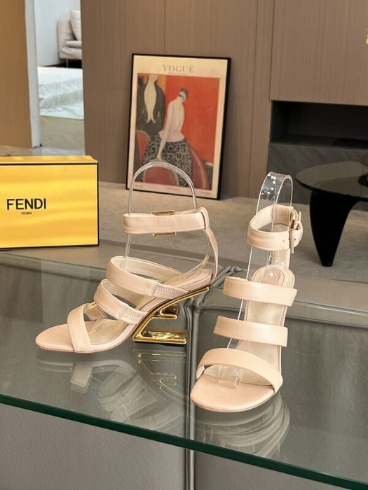 Fendi_Women_shoes_Latest styles_2026_yupoo_Original_quality