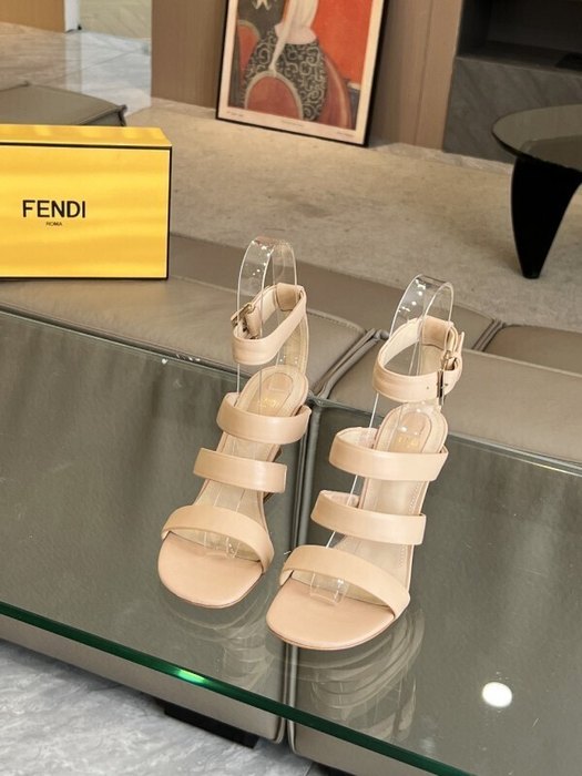 Fendi_Women_shoes_Latest styles_2026_yupoo_Original_quality