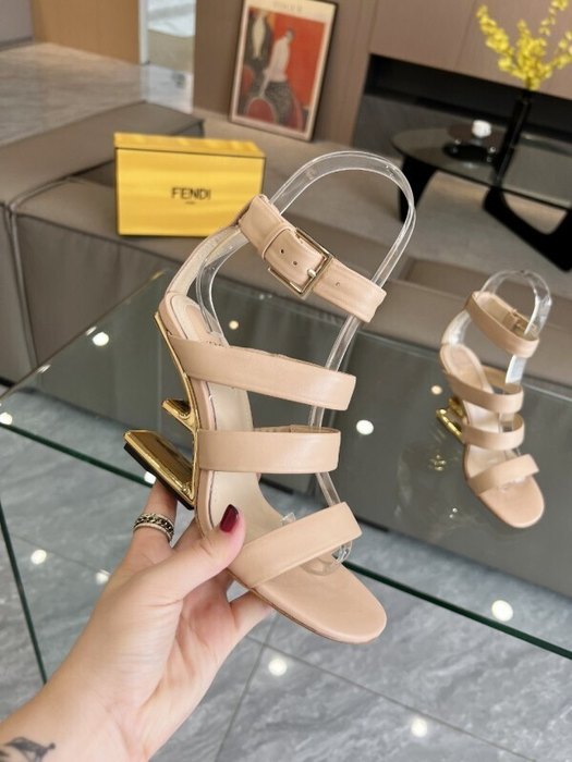 Fendi_Women_shoes_Latest styles_2026_yupoo_Original_quality