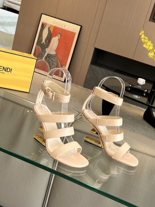 Fendi_Women_shoes_Latest styles_2026_yupoo_Original_quality