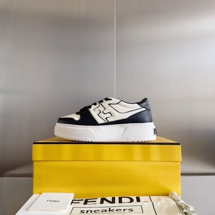 Fendi_Women_shoes_Latest styles_2026_yupoo_Original_quality