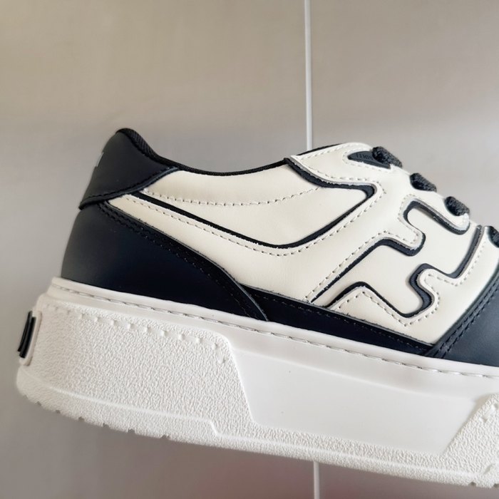 Fendi_Women_shoes_Latest styles_2026_yupoo_Original_quality