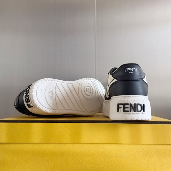 Fendi_Women_shoes_Latest styles_2026_yupoo_Original_quality