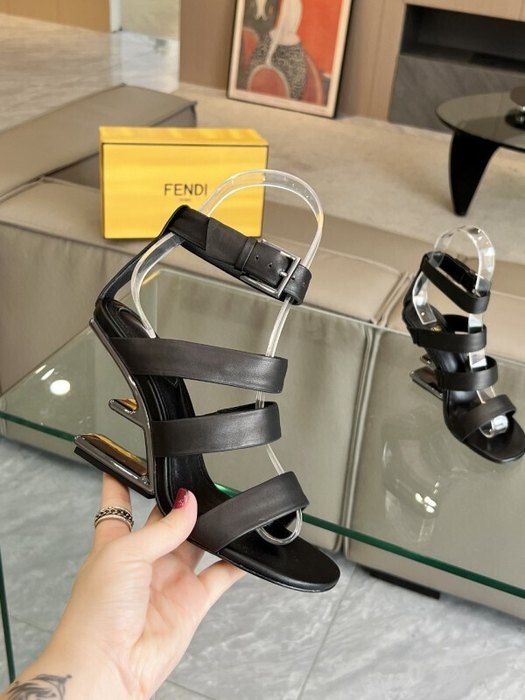Fendi_Women_shoes_Latest styles_2026_yupoo_Original_quality