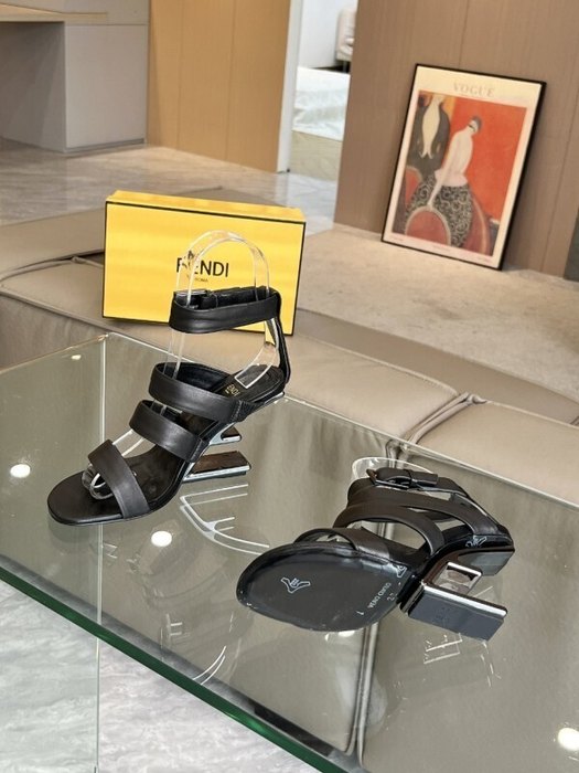 Fendi_Women_shoes_Latest styles_2026_yupoo_Original_quality