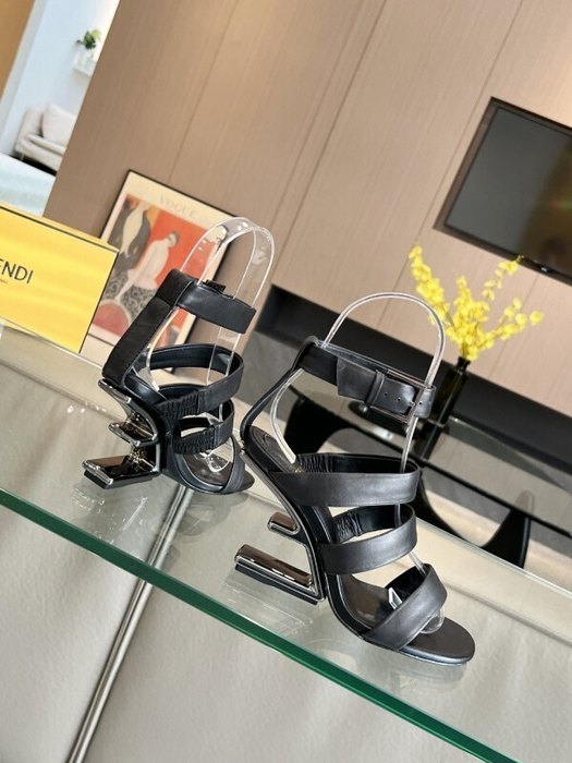 Fendi_Women_shoes_Latest styles_2026_yupoo_Original_quality