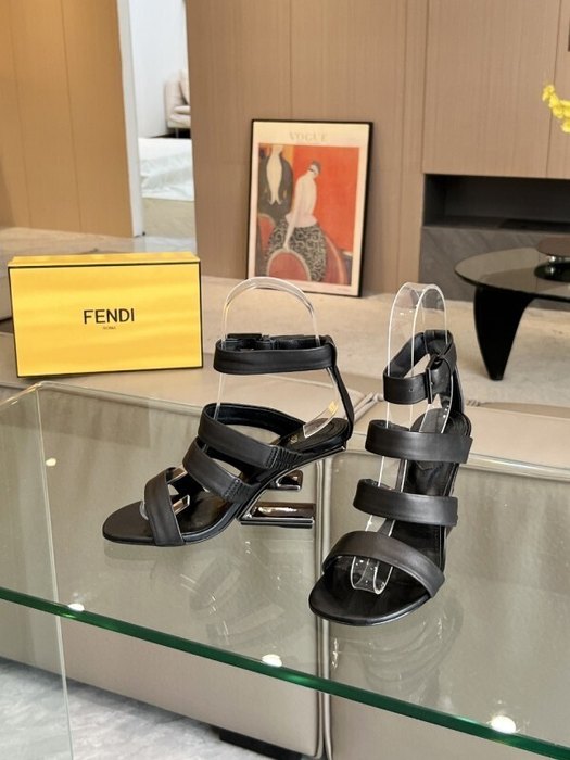 Fendi_Women_shoes_Latest styles_2026_yupoo_Original_quality