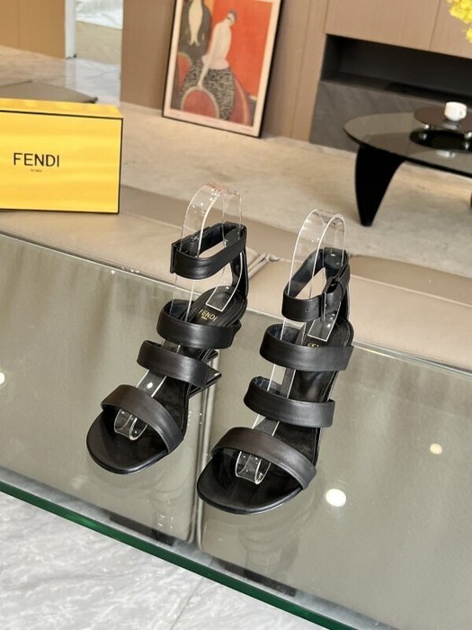 Fendi_Women_shoes_Latest styles_2026_yupoo_Original_quality
