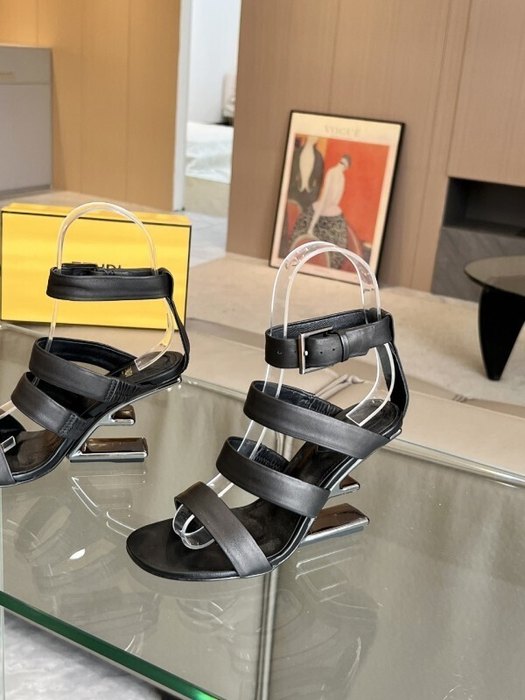 Fendi_Women_shoes_Latest styles_2026_yupoo_Original_quality