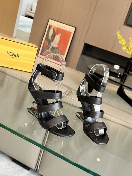 Fendi_Women_shoes_Latest styles_2026_yupoo_Original_quality