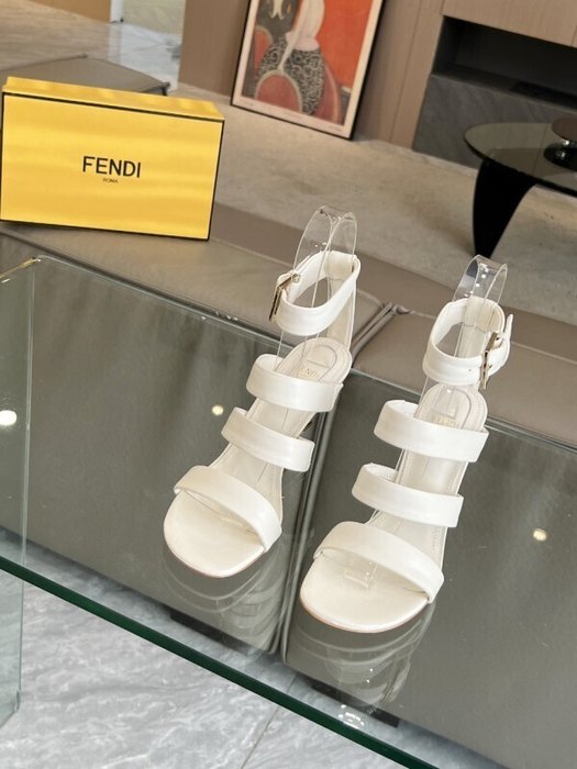 Fendi_Women_shoes_Latest styles_2026_yupoo_Original_quality
