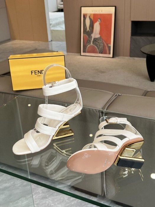 Fendi_Women_shoes_Latest styles_2026_yupoo_Original_quality