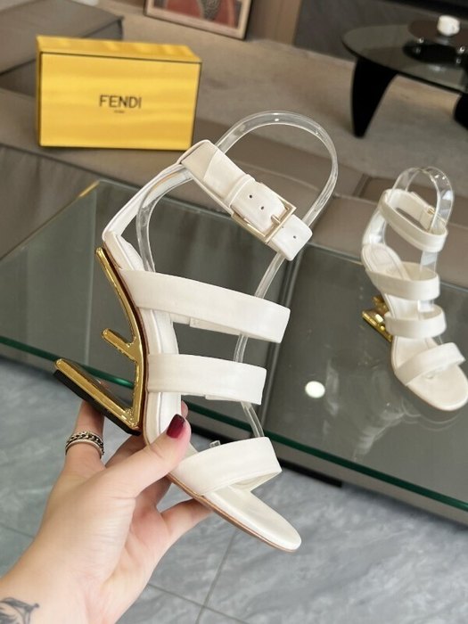 Fendi_Women_shoes_Latest styles_2026_yupoo_Original_quality