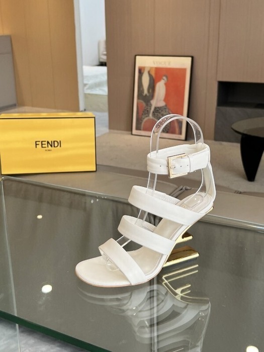 Fendi_Women_shoes_Latest styles_2026_yupoo_Original_quality