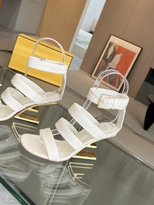 Fendi_Women_shoes_Latest styles_2026_yupoo_Original_quality