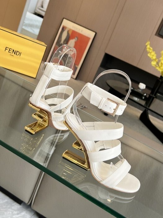 Fendi_Women_shoes_Latest styles_2026_yupoo_Original_quality