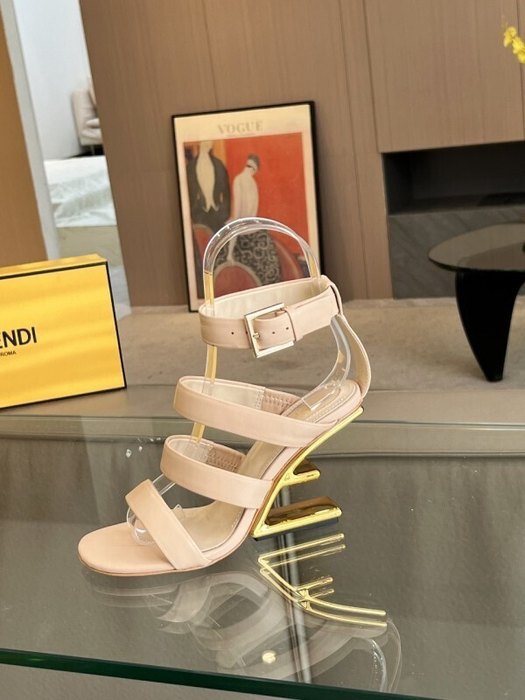 Fendi_Women_shoes_Latest styles_2026_yupoo_Original_quality